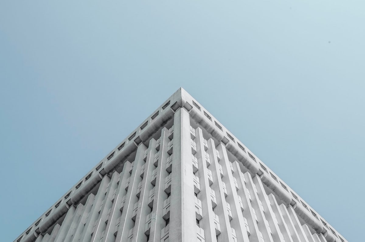 华体会网页版-华体会体育：让热爱运动成为日常的生活方式