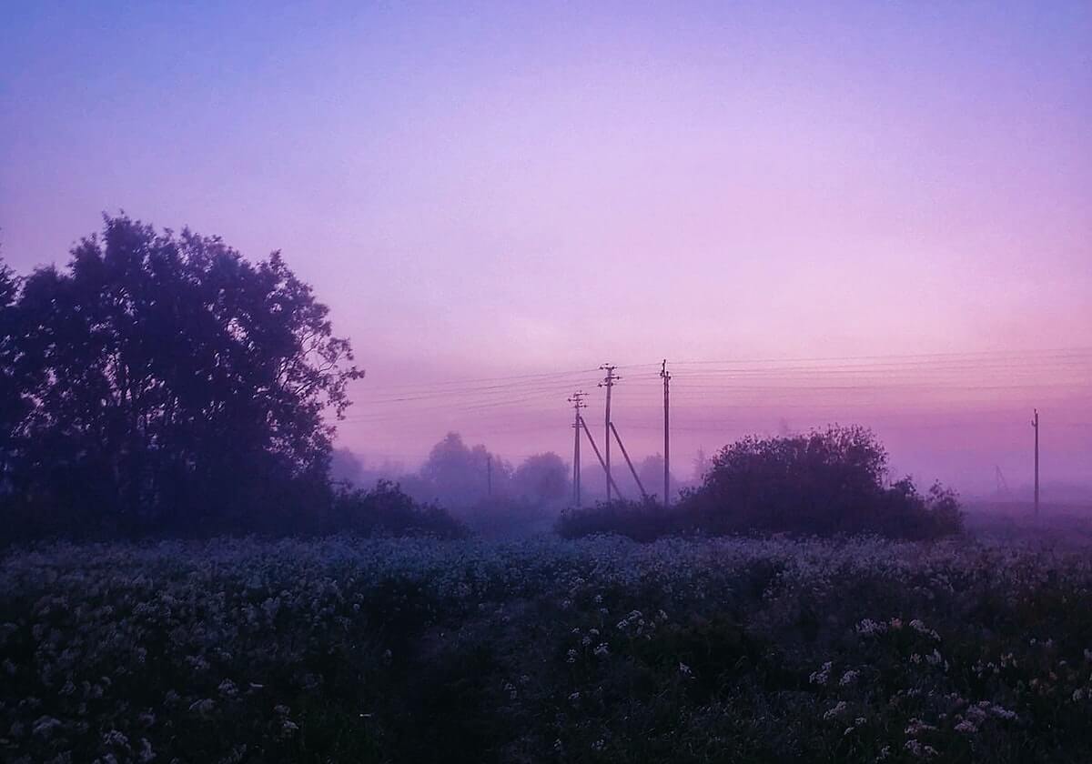 华体会入口-教科书式跑位，瓜帅若让哈兰德冲起来，曼联哪有活路