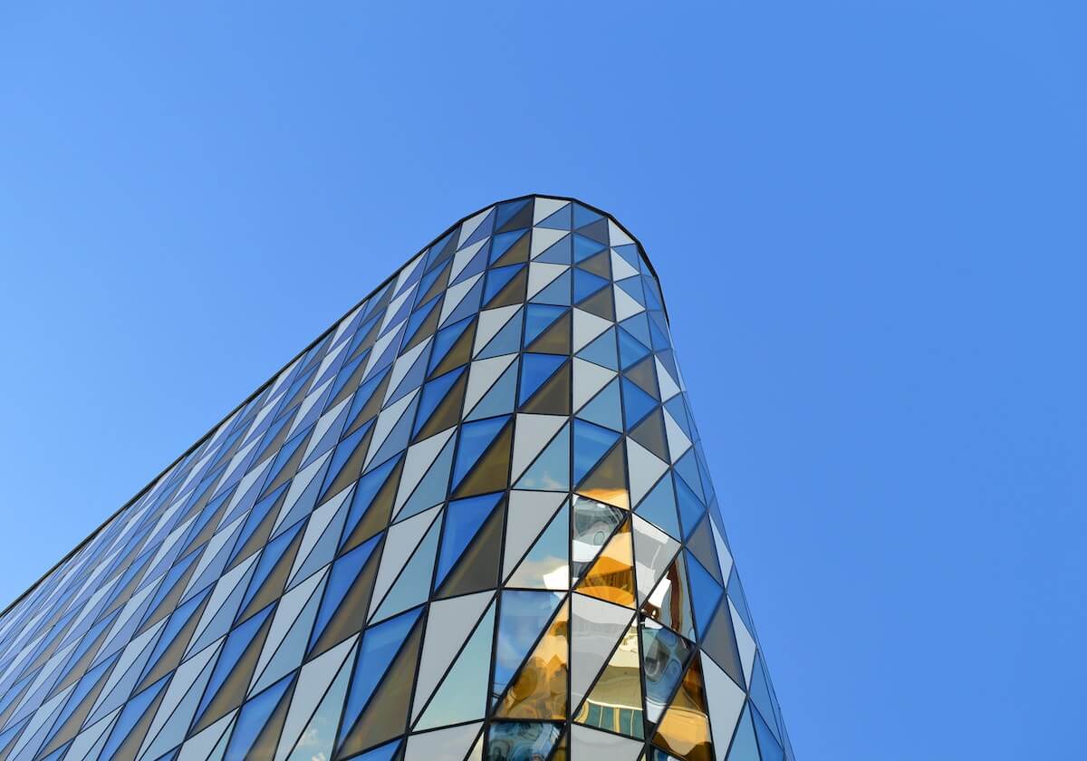 华体会网页版-华体会体育：让热爱运动成为日常的生活方式