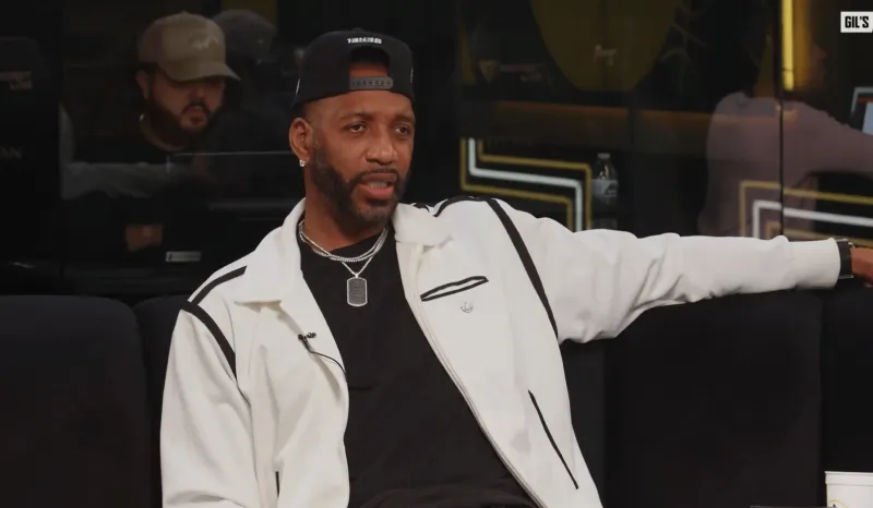 华体会官网-麦迪：现役球员中还没有人能接近巅峰期的我