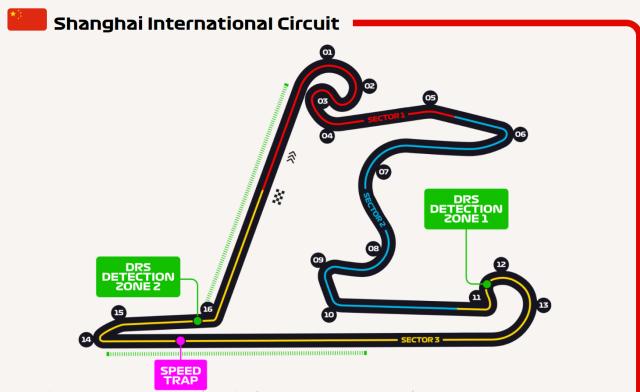 华体会网页版-2024赛季F1前瞻⑤：“上赛道”回归 车手准备特殊头盔