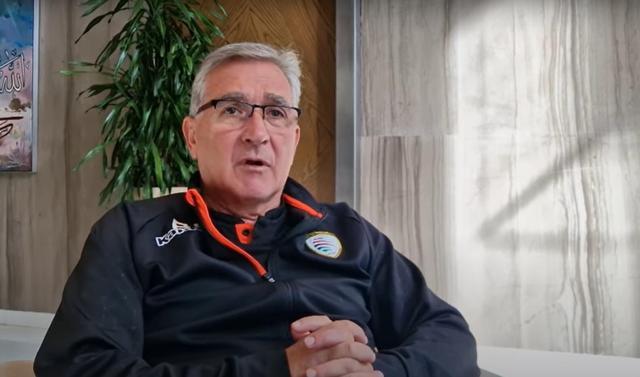 1706921086158031771.jpg 微信图片_20240203084436.jpg