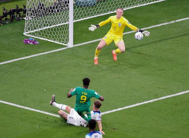 1670191435895010394.jpg 搜狗截图22年12月05日0602_7.jpg