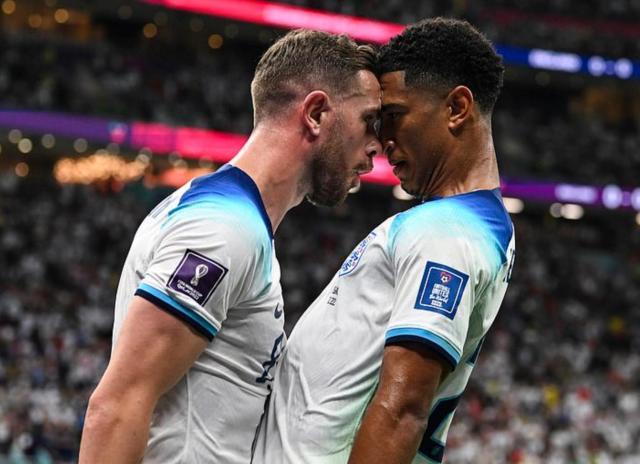 1670191429000029444.jpg 搜狗截图22年12月05日0601_2.jpg