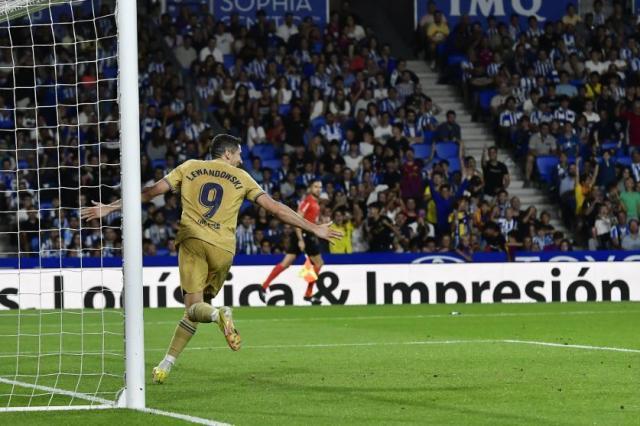 华体会入口-莱万安苏才是真香组合