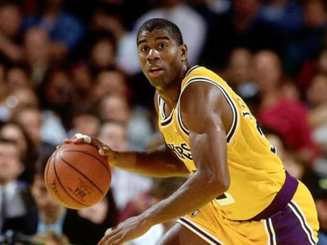 magic-johnson-action-portrait_header.jpg