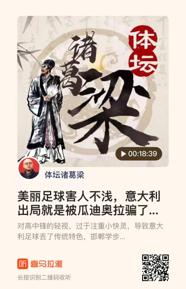 1648445063927060260.png image.png