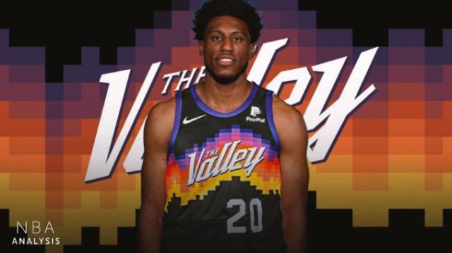 1638588921158061919.jpeg download-29.jpeg