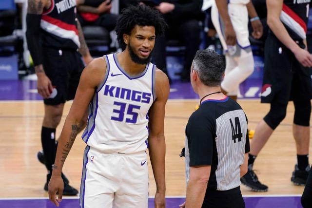 1638588925460075976.jpg PWTCA43ZOJHFTBJRI5E5PUTDZ4.jpg