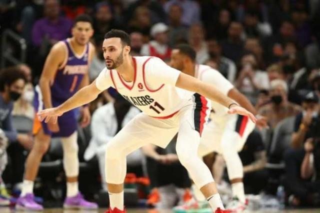 1638588932667012547.jpeg usa_today_17143512.0.jpeg