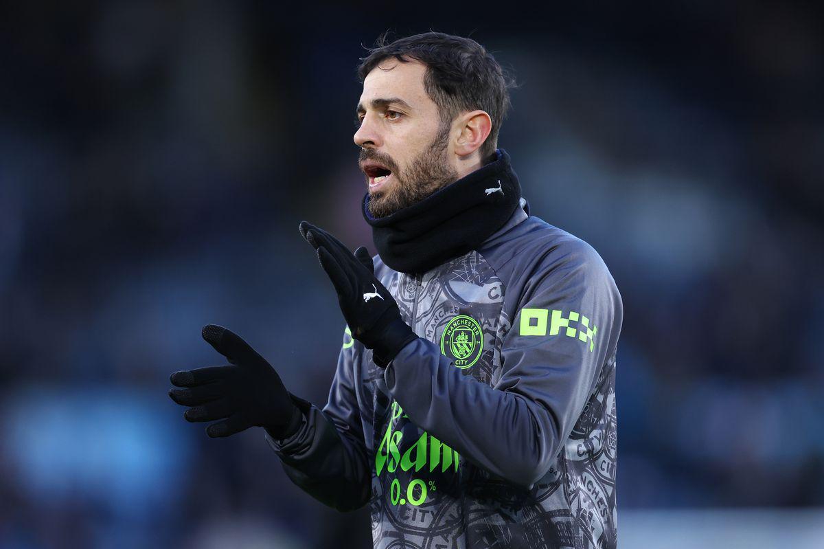 华体会网页版-B席:接下来我们可能不会赢太多且可能输很多,希望能继续争冠