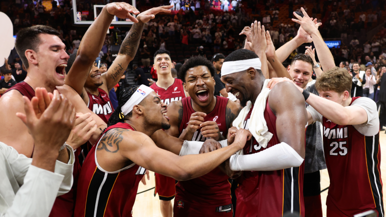 别挑刺了!阿德巴约的83分就是神迹 名记回应5大吐槽