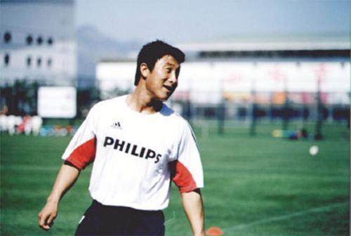 1619696391281048256.jpg src=http-%2F%2Fpic.baike.soso.com%2Fp%2F20120211%2F20120211212829-1478377881.jpg&refer=http-%2F%2Fpic.baike.soso.jpg