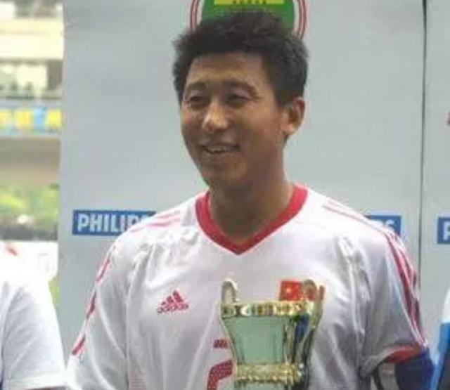 忆念张恩华:思想认知让人惊讶 拥有社会责任感